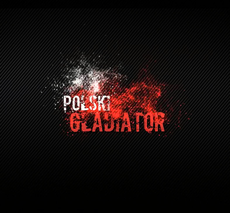You are currently viewing Polski Gladiator